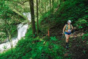 BIB: 
                            <button type="button" onclick="openModal(25042888)" class="btn btn-primary btn-sm float-right btn-popup" data-toggle="modal" data-target=".modal-high-quality">
                        <i class="fas fa-shopping-cart"></i> Add to Cart
                    </button>
                                            <button type="button" onclick="isThisMe(25042888, true)" class="btn btn-success btn-sm float-right btn-popup btn-isme hidden" data-toggle="tooltip" data-placement="bottom" title="นี่คือรูปของคุณใช่ไหม คลิกที่นี่เพื่อเอาเข้าอัลบั้ม">
                        <i class="fas fa-plus"></i> Add to album
                    </button>
                    <button type="button" onclick="isThisMe(25042888, false)" class="btn btn-warning btn-sm float-right btn-popup btn-isnotme hidden">
                        <i class="fas fa-ban"></i> Remove from album
                    </button>